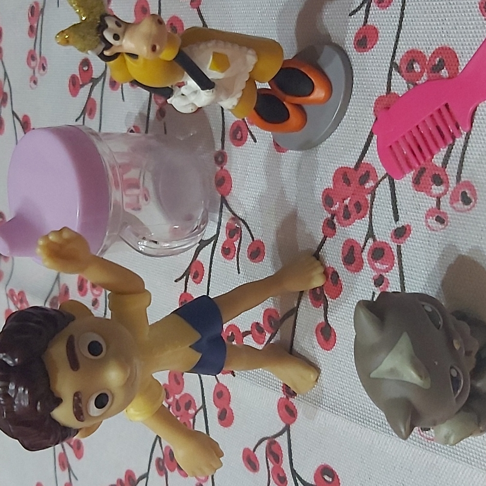 💝💝💝LOT TOYS - Picture 7 of 12